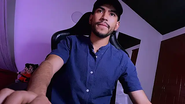 3v1l online show from 3, 3, 2026