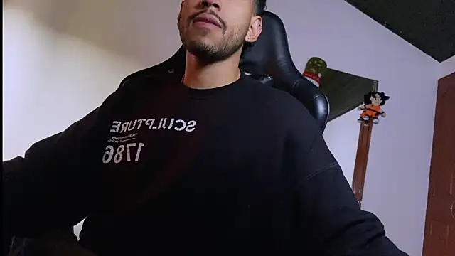 3v1l online show from 18, 12, 2025