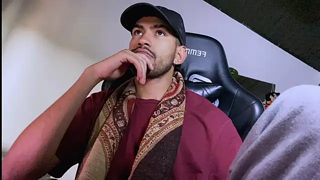 3v1l online show from 16, 12, 2025