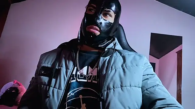 3v1l online show from 8, 11, 2025