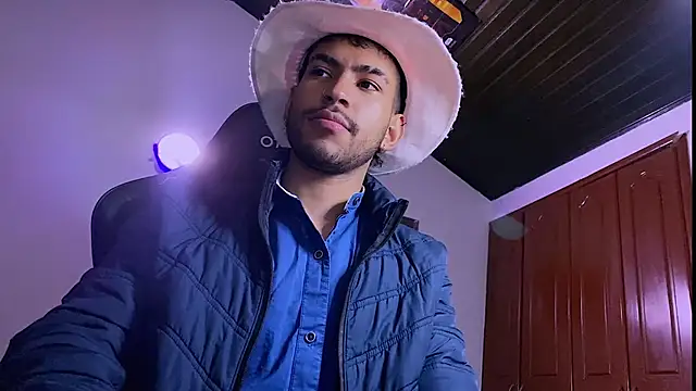 3v1l online show from 10, 1, 2026