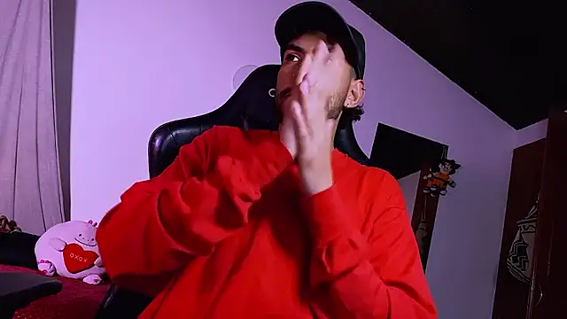 3v1l online show from 5, 3, 2026