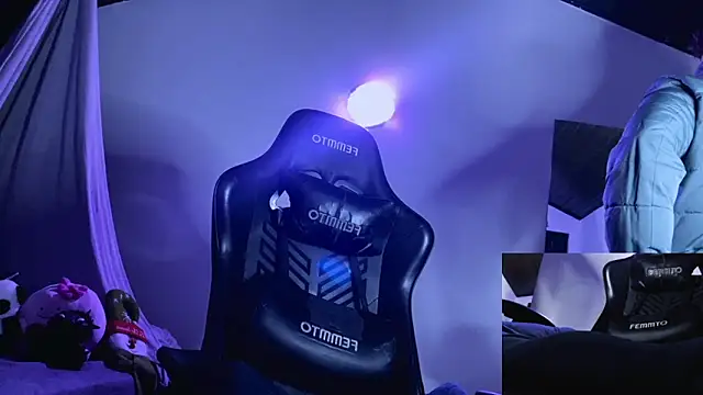 3v1l online show from 17, 11, 2025