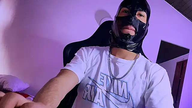 3v1l online show from 30, 5, 2026