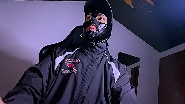 3v1l online show from 19, 6, 2026