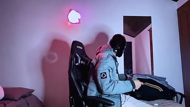 3v1l online show from 10, 11, 2025