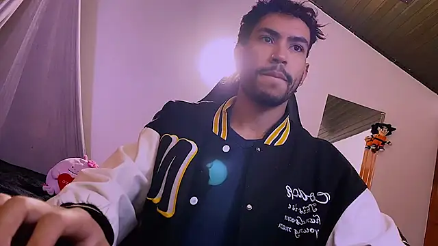 3v1l online show from 4, 3, 2026