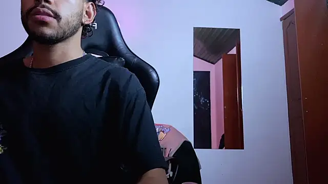 3v1l online show from 12, 11, 2025