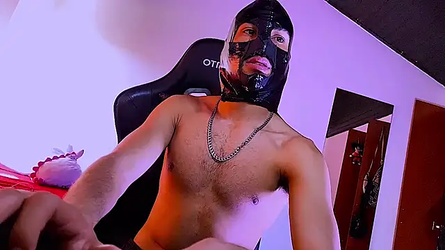 3v1l online show from 23, 6, 2026