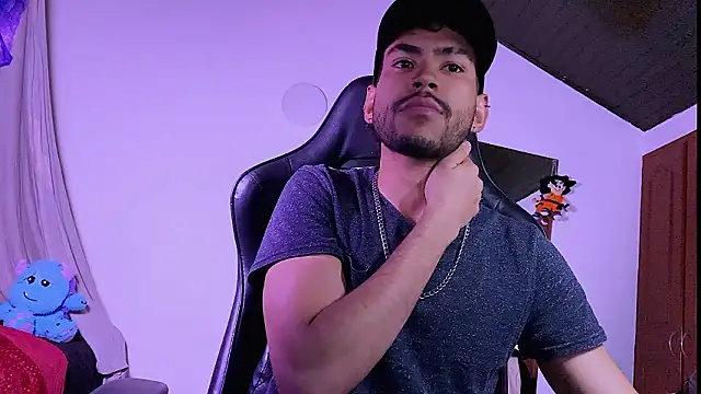 3v1l online show from 4, 2, 2026