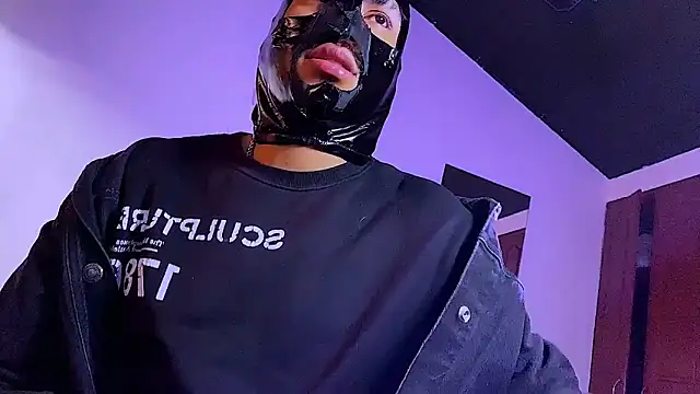 3v1l online show from 11, 6, 2026