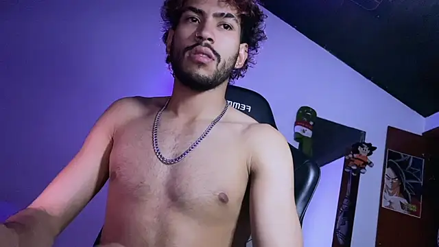 3v1l online show from 2, 12, 2025