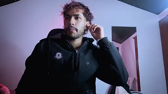 3v1l online show from 11, 11, 2025