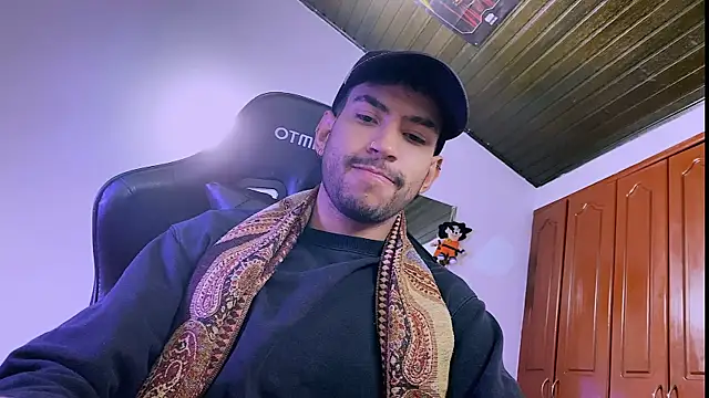 3v1l online show from 16, 1, 2026