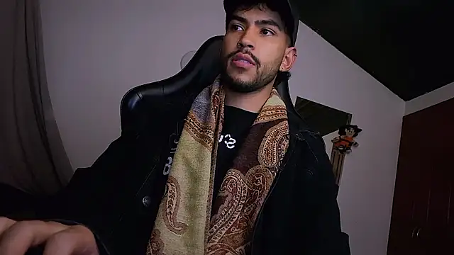 3v1l online show from 6, 3, 2026