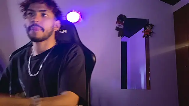 3v1l online show from 22, 11, 2025