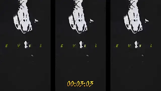 3v1l online show from 21, 3, 2026