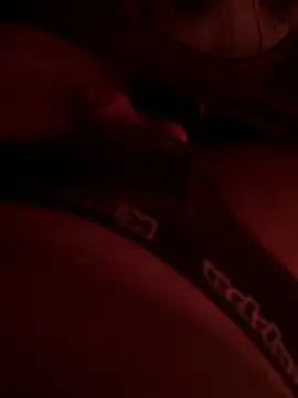 Mayaearonpassionforyou online show from 3, 11, 2025