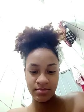 lolo sfdinhaa online show from 18, 11, 2025