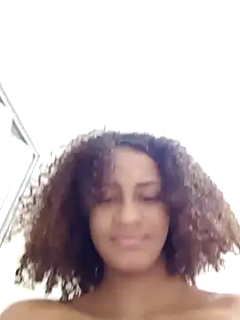 lolo sfdinhaa online show from 17, 11, 2025