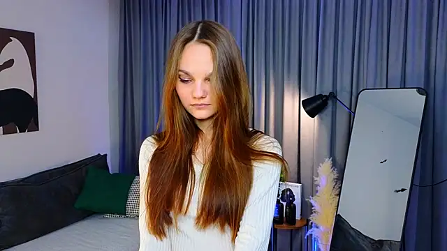 KarlaMagnett online show from 10, 11, 2025