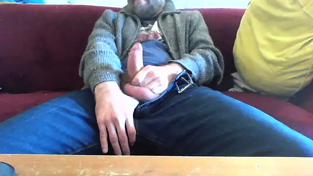 Totothunder online show from 18, 11, 2025