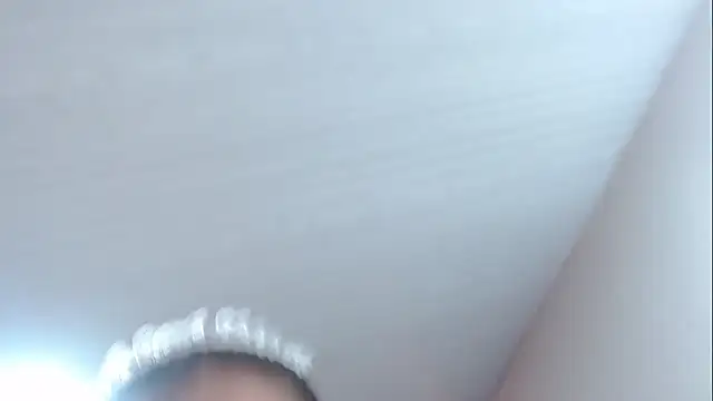 selenabustamante online show from 11, 5, 2026