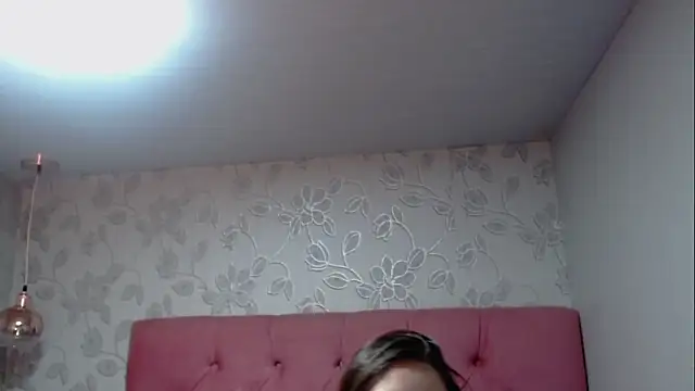 selenabustamante online show from 14, 12, 2025