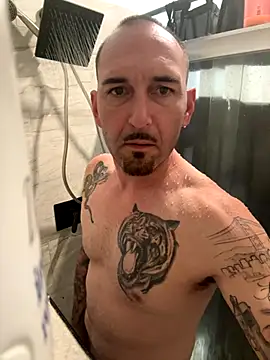 RobsBigD online show from 2, 11, 2025