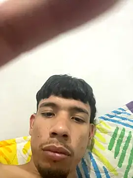 Snapshot of starboy2812 chatting on 18, 11, 2025 starboy2812 online show from 18, 11, 2025