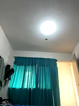 Snapshot of starboy2812 chatting on 30, 10, 2025 starboy2812 online show from 30, 10, 2025