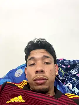 Snapshot of starboy2812 chatting on 23, 11, 2025 starboy2812 online show from 23, 11, 2025