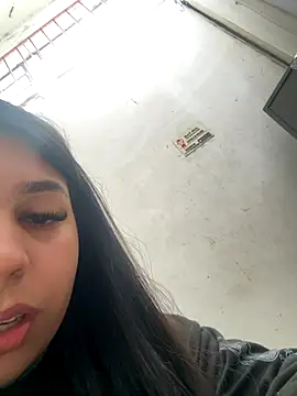 Snapshot of jura77AX chatting on 30, 10, 2025 jura77AX online show from 30, 10, 2025