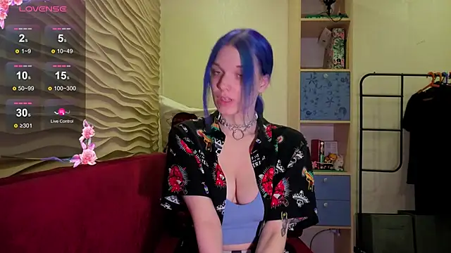 Marci n online show from 23, 11, 2025