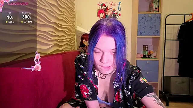 Marci n online show from 17, 12, 2025