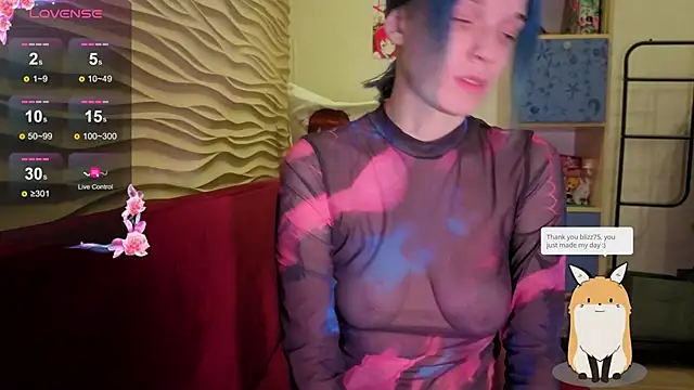 Marci n online show from 9, 11, 2025