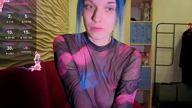 Marci n online show from 13, 11, 2025