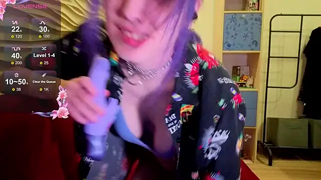 Marci n online show from 16, 1, 2026