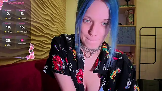 Marci n online show from 15, 11, 2025