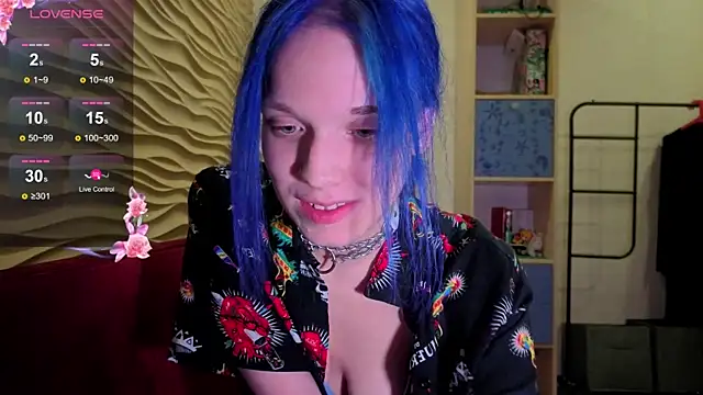 Marci n online show from 17, 11, 2025