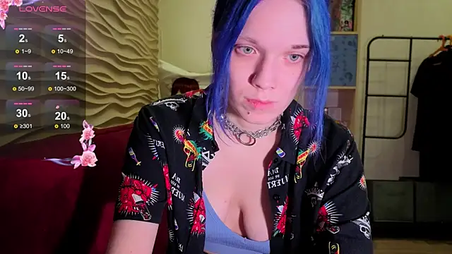 Marci n online show from 22, 11, 2025