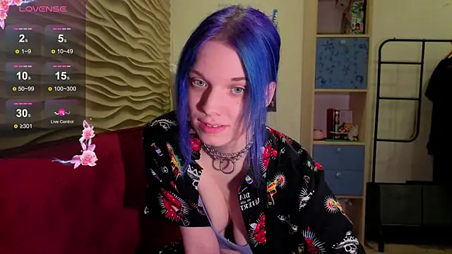 Marci n online show from 29, 11, 2025