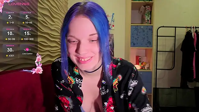 Marci n online show from 30, 11, 2025