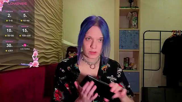 Marci n online show from 27, 11, 2025