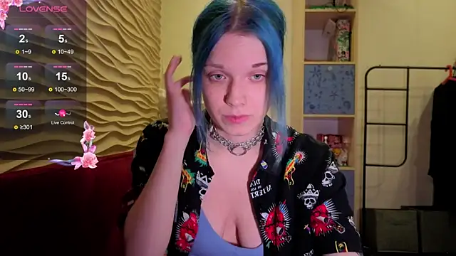 Marci n online show from 16, 11, 2025