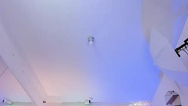 Lucerop  online show from 1, 3, 2026