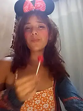 Snapshot of lola_mamadas chatting on 6, 11, 2025 lola mamadas online show from 6, 11, 2025