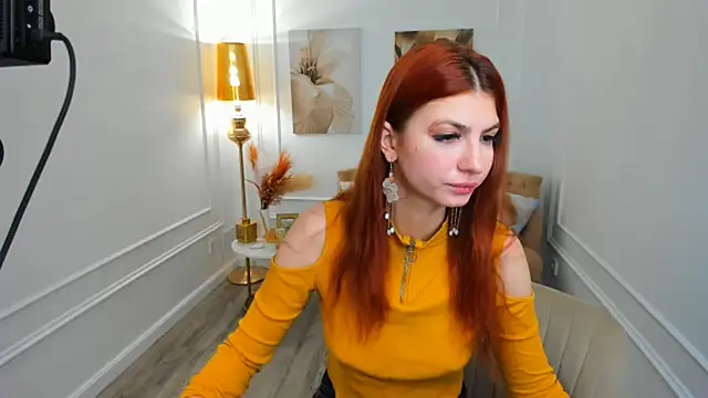 AmandaGasertoe online show from 10, 4, 2026