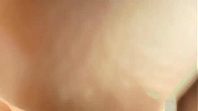 Zoe And Dylan  online show from 4, 3, 2026