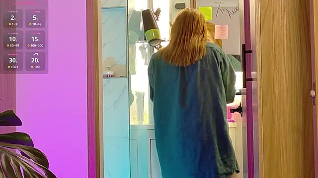 LovesKingdom online show from 12, 3, 2026